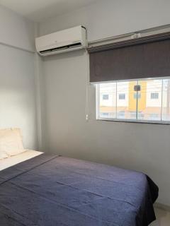 Apartamento completo - 9