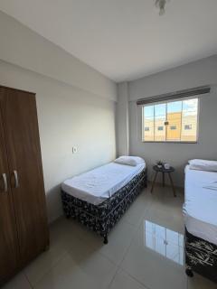 Apartamento completo - 3