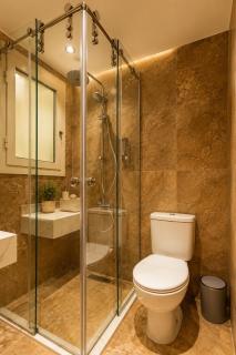 Sahl hasheesh luxury apartment - 1