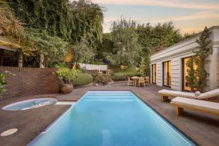Knights Bridge Manor by Stay Awhile Villas - 0