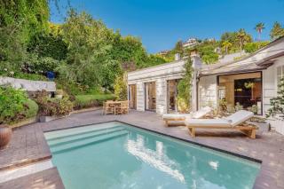 Knights Bridge Manor by Stay Awhile Villas - 4