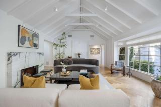 Knights Bridge Manor by Stay Awhile Villas - 1