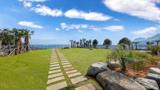 Stonecove Pension - 4