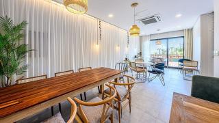 Stonecove Pension - 2
