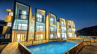 Stonecove Pension - 3