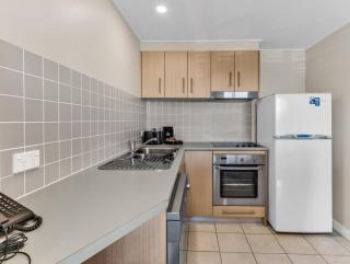 The Pool Resort Kingscliff - Private Apartments by Holiday Management Company - 4