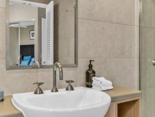 The Pool Resort Kingscliff - Private Apartments by Holiday Management Company - 3