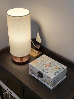 Tommy House - 4