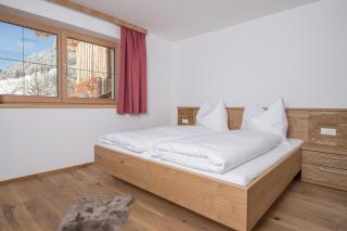 Ferienwohnungen H&P - Alpbach - 1