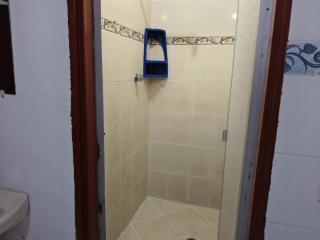 Felipe's House - 8