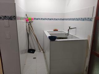 Felipe's House - 5