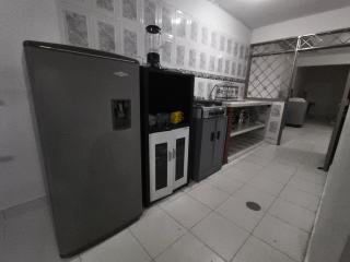 Felipe's House - 3