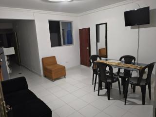 Felipe's House - 7