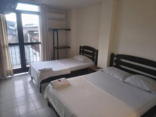 Hotel Milan - 8
