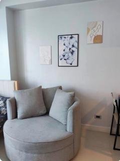 Luxury Studio 38 Park Ave - 8