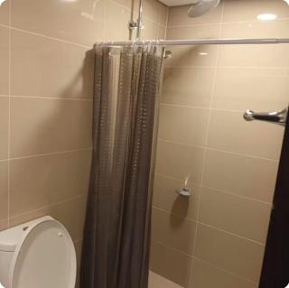 Luxury Studio 38 Park Ave - 7