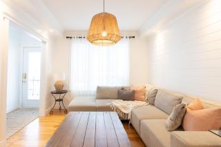 Condo Zen et espaces modernes v2 avec licence CITQ - 9