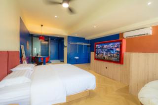 Lot 78 - Malacca - 9
