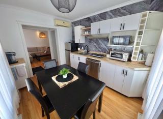 Condo Zen et espaces modernes v2 avec licence CITQ - 6