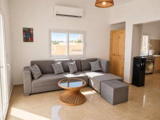 Casa-Serena-Safaga - 2