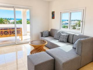 Casa-Serena-Safaga - 1