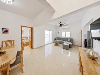 Casa-Serena-Safaga - 6