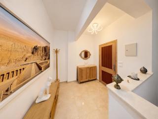 Casa-Serena-Safaga - 7