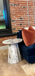 Brick & Bed Loft - City Views - Convention Center, G403 - 4