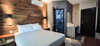 Gran Vila Nai Boutique Hotel - 0