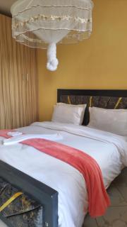 Unique Place 1 Bedroom Thika - 5
