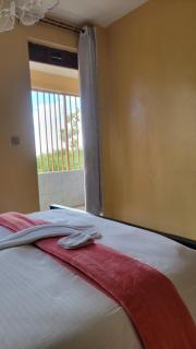 Unique Place 1 Bedroom Thika - 6