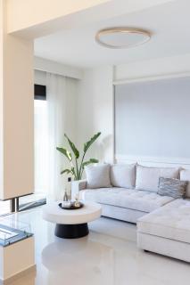 Lumen Vitae Villa - 5