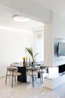 Lumen Vitae Villa - 6