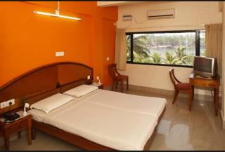 Nandi homestay - 6