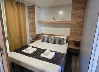Holiday Homes Lavanda - Biograd na Moru - 6