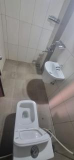 Northern Aura -Mall of Asia 507 - 0