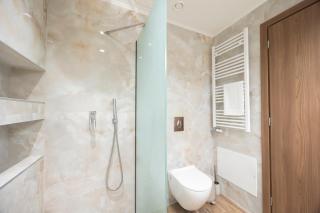Lumen Vitae Villa - 9