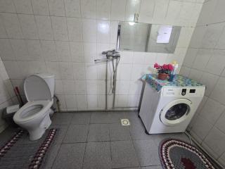 Visit Song-Kol Guesthouse - 5