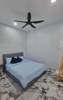 Chendorini homestay - 4