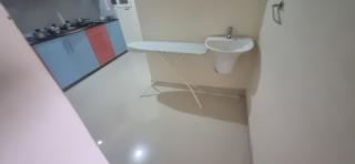 Northern Aura -Mall of Asia 507 - 1
