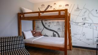 Citrus Sukhumvit 11 by Compass Hospitality - 3