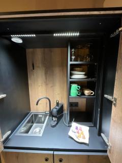 Gleisbett 12-1 - 6
