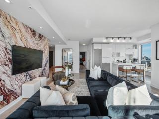 Pinnacle Skyline Suites - Toronto Entertainment District - 2