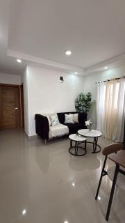 Bavaro Cozy Nest Punta Cana - 3