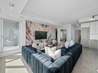 Pinnacle Skyline Suites - Toronto Entertainment District - 5