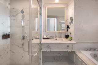 Meliá Vinpearl Quang Binh - 1