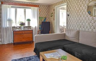 Awesome Home In Ystad With Wifi - 8