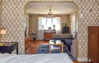 Awesome Home In Ystad With Wifi - 1