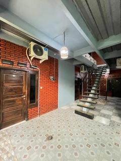N House & Kost Exclusive Manage by Omm Kost - 6