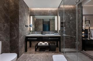 Rainbird Hotel - 4